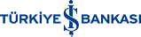 İş Bankası / Maximum