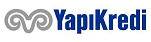 Yapı Kredi / World